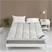 mattress mattress Traditional Japanese Mattress Soft Folding Cushion Tatami Mat for Home Bedroom Extra Thick Futon Mattress (Color : A Size : 150x200 Cm)