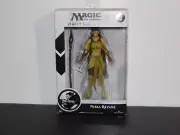 MAGIC THE GATHERING LEGACY COLLECTION NISSA REVANE FUNKO