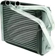 Jayrad Heater Core Holden Commodore VT VX Vu VY VZ 97-On 6 Oe# 92206366