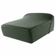 PASCOLI 22360000 Cushion Piastri Piaggio Vespa 125 1951-1953