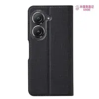 在飛比找Yahoo!奇摩拍賣優惠-Vili正品 華碩 ASUS ZenFone 9 / 9Z 