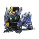 【TAKARA TOMY】激鬥瓶蓋人 寶特瓶 瓶蓋超人 咖啡風神 BOT-09公司貨【99模玩】