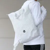 在飛比找蝦皮購物優惠-adidas Originals 三宅一生 DV0201 立