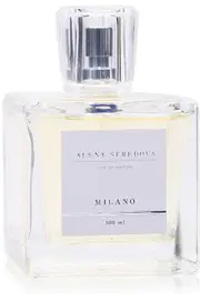 Alena šeredová Milan - EDP - Volume: 100 ml