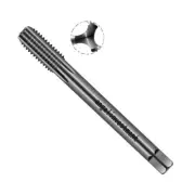 New 1pc HSS M8.5 × 1.5 mm right Hand machines Tap Threading Tool