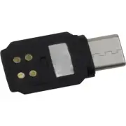 Android Micro USB Smart Phone Connector Adapter Data Cable For DJI OSMO Pocket B
