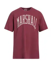 [FRANKLIN & MARSHALL] FRANKLIN & MARSHALL T-shirts - Item 10618545