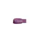 SanDisk Ultra Shift USB 3.2 Gen 1 Flash Drive 128GB 隨身碟 Purple