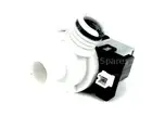 MAYTAG WASHING MACHINE DRAIN PUMP MAH14PNSAW MAH300BGW MAH3000AAW P/N 22002809