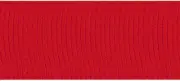 3 Pack Offray Grosgrain Ribbon 7/8"X18'-Red 3097 7/8-250