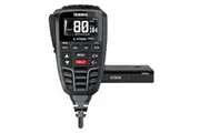 UNIDEN - XTRAK80PRO 12V/24V REMOTE MIC UHF WITH BLUETOOTH & LOCATION SHARING