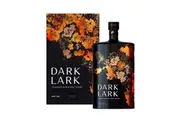Lark Dark Lark 2025 Limited Edition Single Malt Australian Whisky 500mL