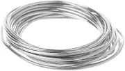 Aluminum Welding Wire 5m Roll 1.6mm Flux Core Easy Soldering No Flux Needed