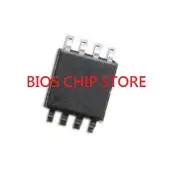 BIOS CHIP for Microsoft Surface Go 3 1901, No Password
