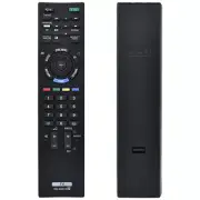 New RM-GD019 For Sony BRAVIA TV Remote Control KDL-55HX700 46HX700 46EX500
