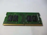 在飛比找Yahoo!奇摩拍賣優惠-(((台中市)筆電記憶體 DDR4 2400 8GB