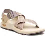 Chaco Mega Z/Cloud Women's Sport Sandals, Summit Khaki, W9