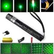 Top 303 200 Mw Pointer Focal Length Adjustable And Filter Pattern With 4000 M
