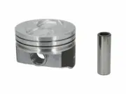 For 1973 Chevrolet P10 Van Piston Sealed Power 88464CJ 5.7L V8 (for: Chevrolet)