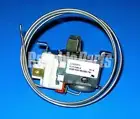 1 of 240383703 Frigidaire Refrigerator Temperature Cold Control Thermostat