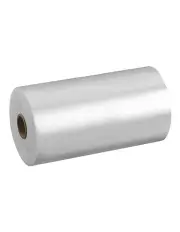 [Traderight Group] Stretch Film Pallet Shrink Wrap Carton Parcel Packing 1524m x 50cm in Clear
