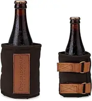 Didgeridoonas Stubbie Swag Holder