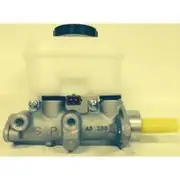 IBS Brake Master Cylinder - B227-119