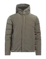 [SUNS BOARDS] SUNS BOARDS Jackets - Item 16267277