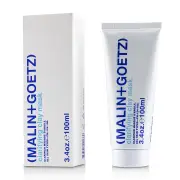 MALIN+GOETZ Clarifying Clay Mask 100ml/3.4oz