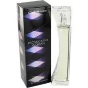 PROVOCATIVE 100ML PERFUME WOMEN EDP SPR BY ELIZABETH ARDEN