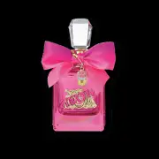 Juicy Couture Viva La Juicy Neon EDP, 50ml