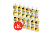 St Ives Body Lotion Hydrating Vitamin E & Avocado 400ml (12 Pack)