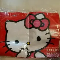 在飛比找蝦皮購物優惠-我最便宜【 三麗鷗 御衣坊 】HELLO  KITTY 可愛