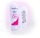Conditioner Oz Leave-In Leave New Hair Fl Moisture Color Fast Spray -200ml