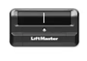 LiftMaster 892LT 2 Button Visor Learning Garage Door Remote