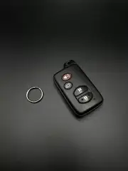 For Toyota Venza 2009-2016 Smart Key Keyless Remote Key Fob HYQ14ACX