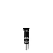 Insium Enzyme Biopeel smoothing face mask for normal and combination skin
