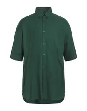 [BURBERRY] BURBERRY Shirts - Item 10542813