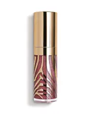 Sisley-Paris Le Phyto Gloss