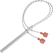SRV7000-660 Igniter Compatible with Pelpro Pellet Stove Igniter & Pleasant Hearth Pellet Stoves Ignitor Replacement Part PP60, PP70, PP130, PP150, PPC90, TSC90, PH35PS, PH50PS, PH50CABPS, PHC90 (1)