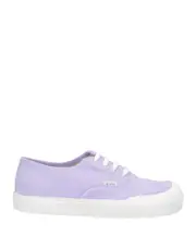 [LOEWE] LOEWE Sneakers - Item 17999574
