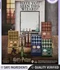 Harry Potter™ Full Collection Set Gryffindor™ Slytherin™ HufflepuffT™ Ravenclaw™
