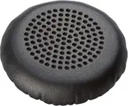 HP Poly Encorepro Hw510/520 Leatherette Ear Cushions (2 Pieces) Cushion/Ring Set