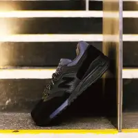 在飛比找Yahoo!奇摩拍賣優惠-限時特價32折 現 New Balance 997 男鞋 9