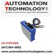 US Ship EtherCAT 80V 8.2A Stepper Driver for Stepper Motors CNC KL-8082E-C