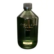 Christian Tortu Forets Diffuser 500 ml Refill