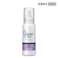 在飛比找蝦皮商城優惠-Liese Sifone 絲逸歡 造型髮雕100ml【佳瑪】