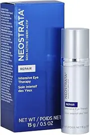 [Neostrata] Skin Active Intensive Eye Therapy - 15ml