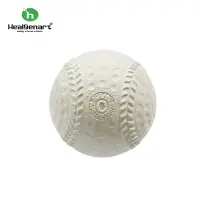 在飛比找蝦皮商城優惠-【Healgenart】軟式棒球 九宮格用棒球 棒球投球 台