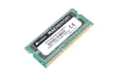 CORSAIR CMSA4GX3M1A1066C7 SODIMM DDR3 4GB 1066MHZ SODIMM DDR3 4GB 1066MHZ ID1...